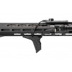 si-ar-hsfg-03.jpg