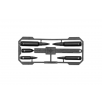 si-iholder-mppg_003_fr.png