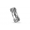 si-iholder-mppg_004_fr.png