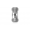 si-iholder-mppg_005_fr.png