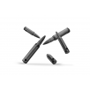 si-iholder-mppg_006_fr.png