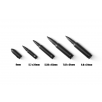 si-iholder-mppg_008_fr.png