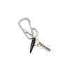 si-iholder-mppg_009_fr.png