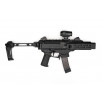 si_fsa_cheekriser_017_fr_2000px_1.jpg