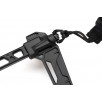 si_fsa_cheekriser_027_fr_2000px.jpg