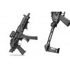 si_fsa_dual_stab_006_fr.jpg