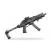 si_fsa_dual_stab_007_fr.jpg