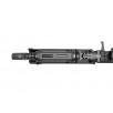 si_kp9_poly_hg_008_fr.jpg