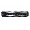 spike_bar_rail_12_03.jpg