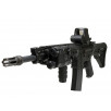 spike_bar_rail_12_06.jpg