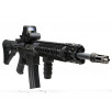 spike_bar_rail_12_07.jpg