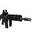 spike_bar_rail_12_08.jpg