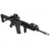 spike_bar_rail_12_09.jpg