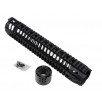 spike_bar_rail_12.jpg