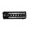spike_bar_rail_7_03.jpg