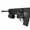 spike_havoc_9_launcher_04.jpg