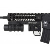 spike_havoc_9_launcher_07.jpg