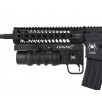 spike_havoc_9_launcher_08.jpg