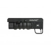 spike_havoc_9_launcher_13.jpg
