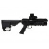 spike_havoc_9_launcher_14.jpg