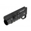 spike_havoc_9_launcher_.jpg