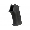 Troy Battle Ax Grip-CQB with Motor Combo