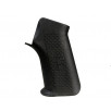 Troy Battle Ax Grip-CQB with Motor Combo