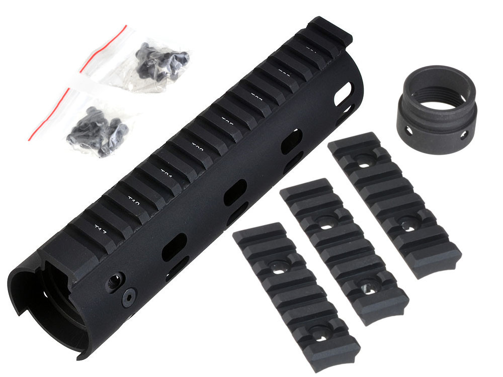 daniel_defense_mfr_7.jpg