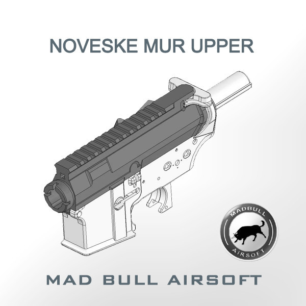 noveske-mur-upper.jpg