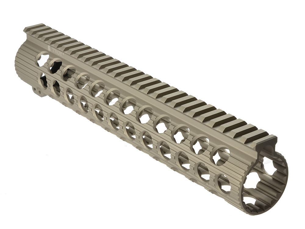 Troy TRX Extreme BattleRail