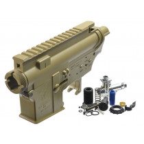 metal_body_ver2_stag_arms_01.jpg