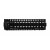 Daniel Defense Licensed OmegaX rail 9"