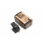 Strike Picatinny Adapter Rear Plate for KP-9