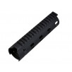 daniel_defense_mfr_7_01.jpg