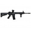 daniel_defense_mfr_7_16.jpg