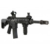 daniel_defense_mfr_7_18.jpg