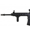 daniel_defense_mfr_7_19.jpg