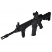 daniel_defense_mfr_7_21.jpg