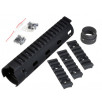 daniel_defense_mfr_7.jpg
