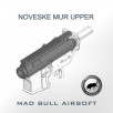 noveske-mur-upper.jpg